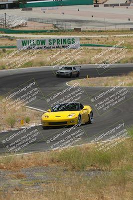 media/Jun-09-2024-VIP Trackdays (Sun) [[7698b8928b]]/Group B (Intermediate)/1220pm (4A)/